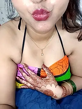 EeshaQueen Obrolan Langsung XXX