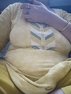 Jeya_thakur Chat XXX live