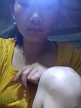 Czat XXX na żywo – gio-thu