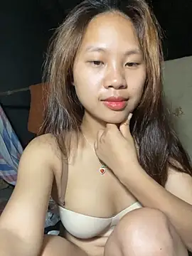 namicute Obrolan Langsung XXX
