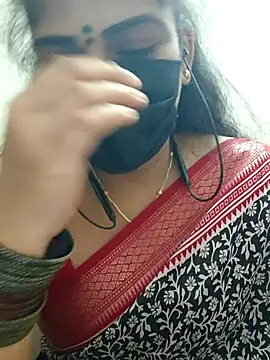 soundharya_tamil Live XXX-Chat