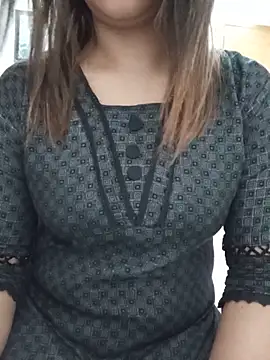 XXX chat uživo modela Tanha18