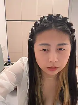 zzdd999's Webcam Show