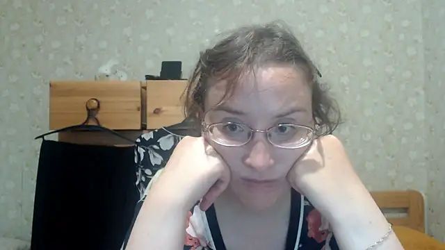 Chatroom XXX en direct de Smart_Rose