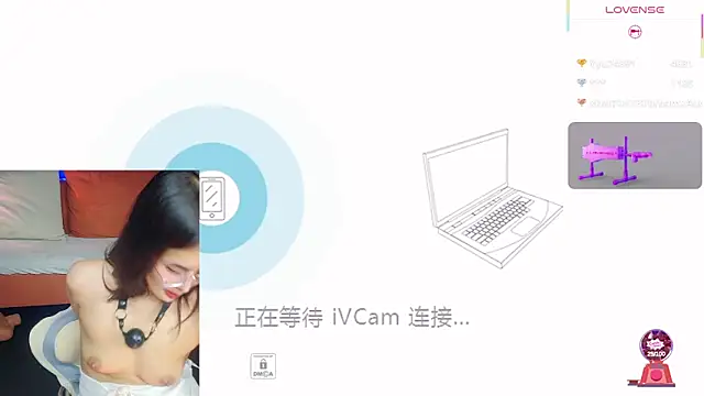 Chat XXX Live Youth3_