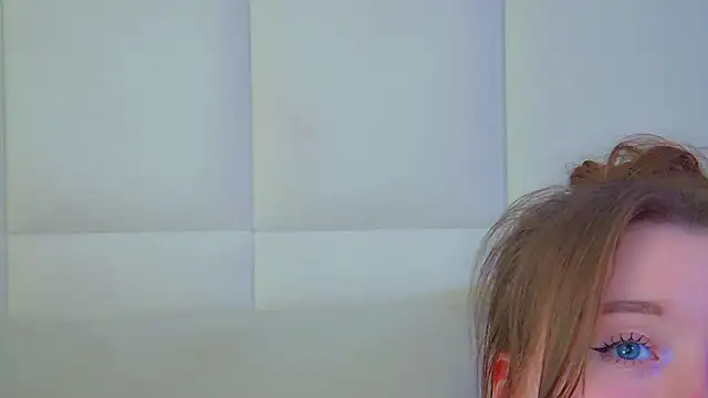 KeiraAsti Live XXX Chat