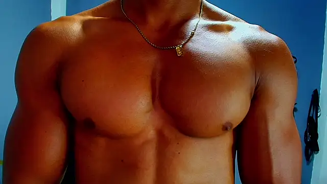 adonisdios22 Live XXX-Chat