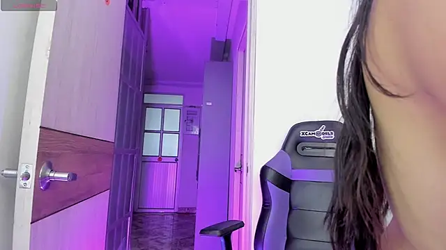 Онлайн чат XXX sofi_soft_
