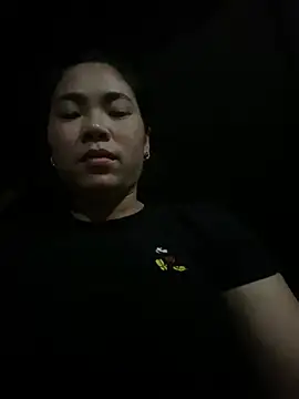 Show webcam de Nul_chal