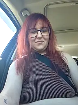 Živý XXX chat Ashloves_