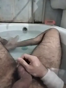 indian___fucker ওয়েবক্যাম শো
