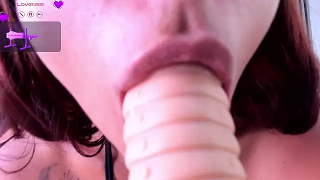 JackAndRosse_'s Live XXX Chat