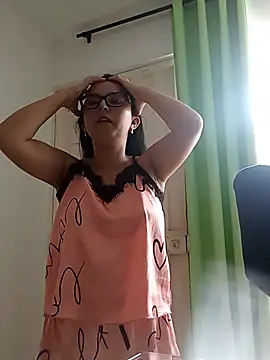Zoex_0's Live XXX Chat