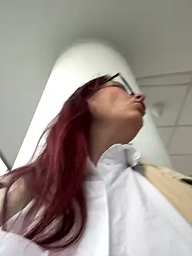 Chat XXX Live NataKitten