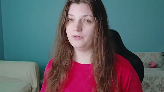 Chat XXX Live TreeJeanne