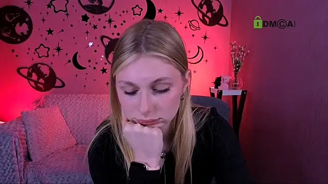 nekky_mouse Live XXX Chat