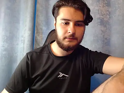 MajesticGOLD Webcamshow