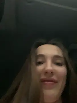 NotYourMiss: вебкам-шоу