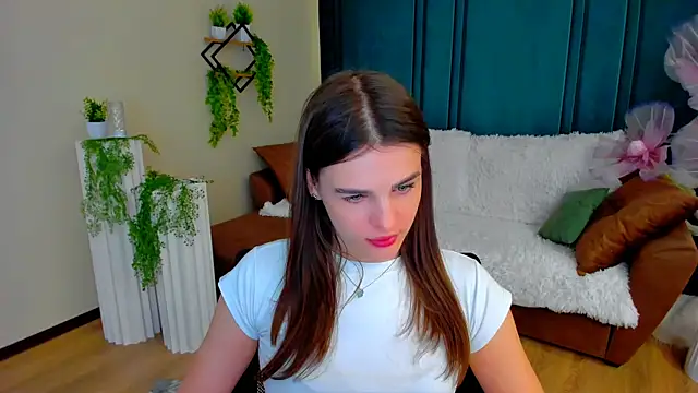 FinalAccord Chat XXX in diretta