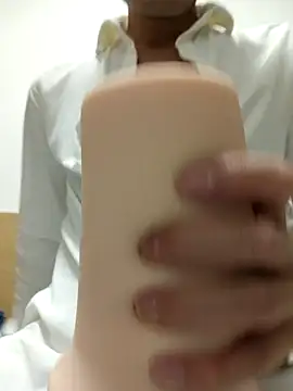 HotStarKOKO 在線直播表演