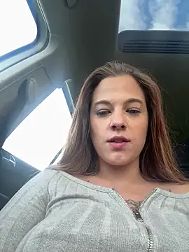 Luna_Lynn Live XXX-chat