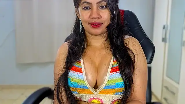 FannyXhot Chat XXX live