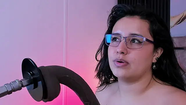 Lalalemoonds live XXX chat