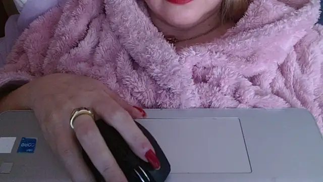Chat +18 de martachatte ao vivo