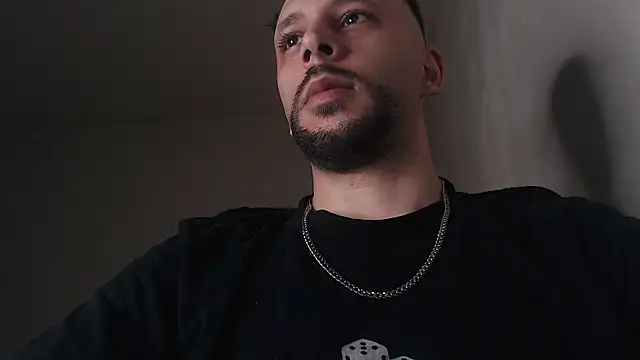Chat +18 de henryaxe ao vivo