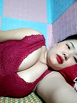 Irene-01's Live XXX Chat
