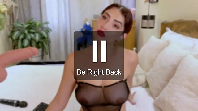 Abrilqueen live XXX chat