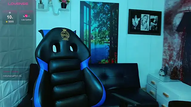 Chat +18 de gigi_gilt_ ao vivo