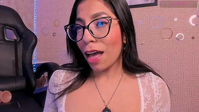 Mia_Gothzx's Live XXX Chat