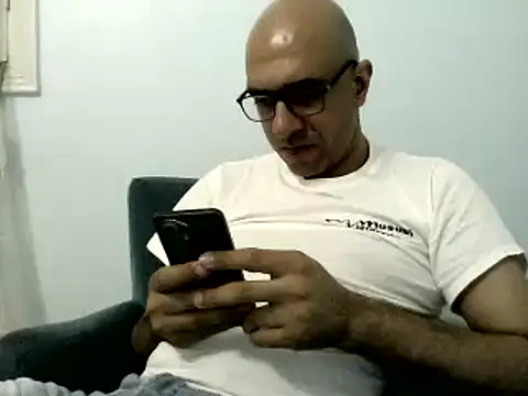 AAYAADX's Webcam Show