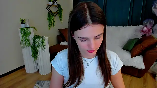 FinalAccord Chat XXX in diretta