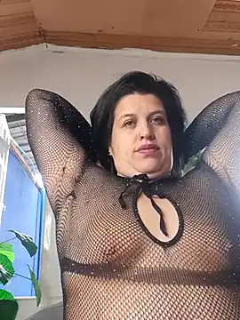Andrea_secret_ Chat XXX live