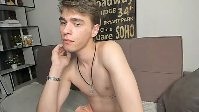 Chatroom XXX en direct de Shadow_blink