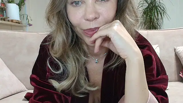 Gargona1 Chat XXX in diretta