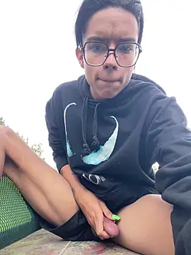 دردشة Andres_boy252 الجنسية المباشرة