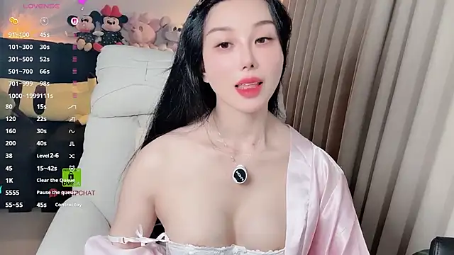Xiatian520_ Live XXX-chat