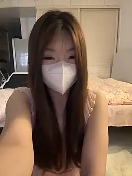 _xiaoxinxin_ 即時 XXX 聊天