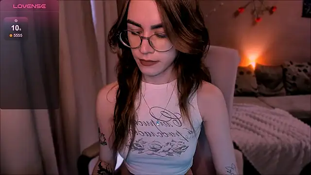 _selectrra 라이브 XXX 채팅