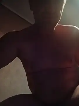 Taking_Scorpion 라이브 XXX 채팅