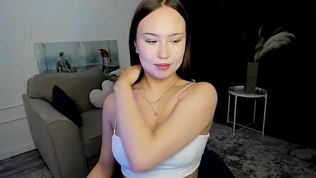 GlowMe's Live XXX Chat