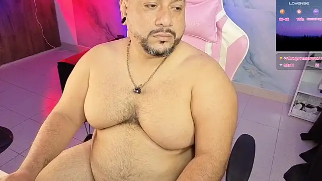 دردشة jacoob_woods الجنسية المباشرة