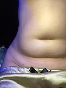 CoraVibes Live XXX-Chat