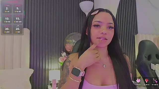 Madiee_Rhea – Naživo XXX chat