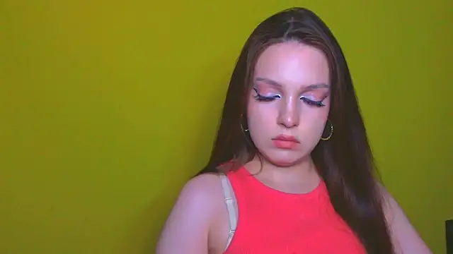 miss_merciless_ 라이브 XXX 채팅