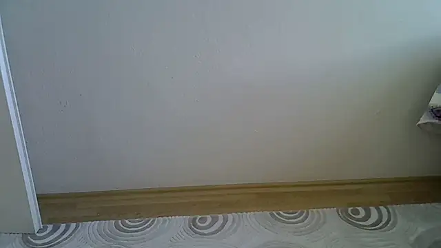 _SeMiHH_ Adlı Modelin Web Kamerası Şovu