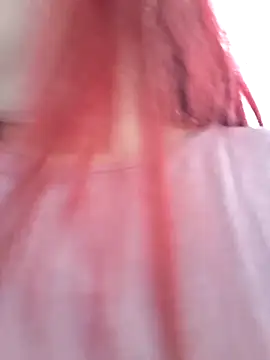 Chat XXX ao vivo de Mechi-Dirty